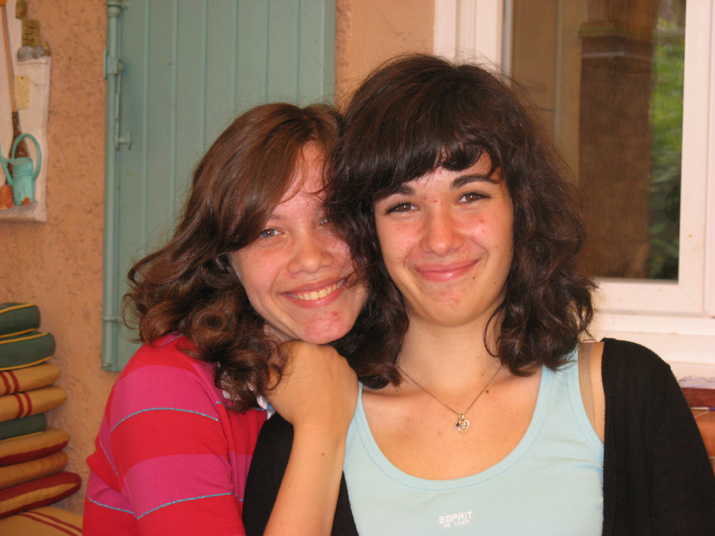2008-10 02.jpg